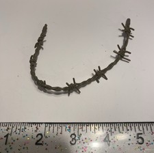 GI JOE 12” - FILO RASOIO - Scala 1/6 Drago 21stCentury PowerTeamJS