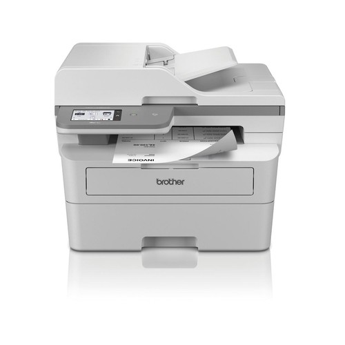Stampante multifunzione laser - multifunzione,