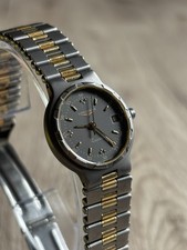 montre longines conquest Femme