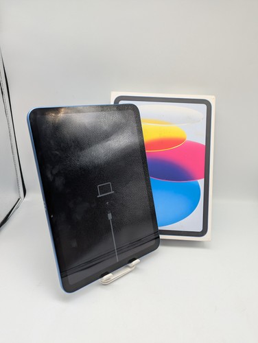 Apple ipad a16 - apple,