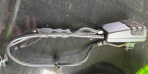 Audi serratura cintura - audi,