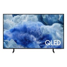 Smart TV Samsung TQ50Q8FAAUXXC