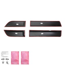 Kit carrozzeria per DACIA