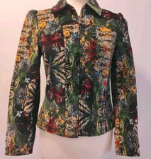 Kenzo Vintage 90s Womens