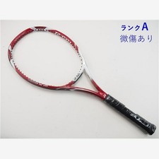Racchetta da tennis usata YONEX VCORE Xi 100 LG 2012 (LG1) 015