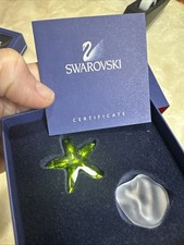 Swarovski CANTILLANA 659913