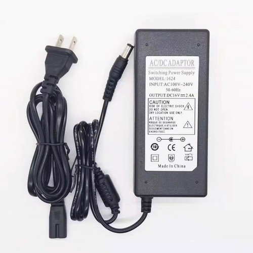 Adattatore alimentatore