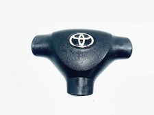 AIRBAG VOLANTE PER TOYOTA Aygo
