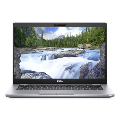 Dell latitude 5310 - 5310, 13,3"