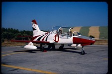 BB123 SLIDE K64 ORIGINALE