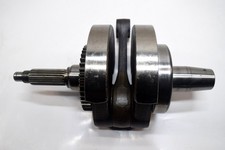 13000MN9000 ALBERO MOTORE HONDA DOMINATOR 650 94'