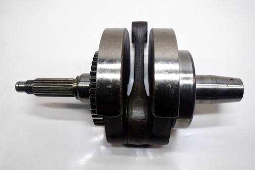 13000mn9000 albero motore - 13000mn9000,
