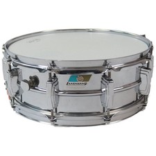 Ludwig LM400 Supraphonic 14x5