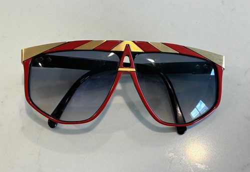 Alpina g82 occhiali sole - alpina,