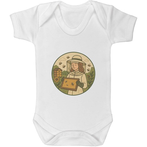 Body crescita bambino - body, /