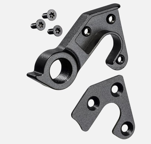 Canyon aeroad ultimate - 25, aeroad,