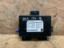 MERCEDES-BENZ SLK R172 Altre