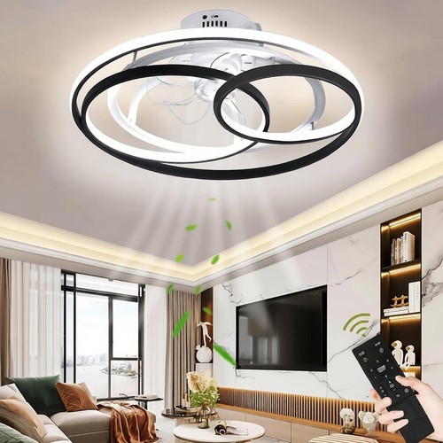 Ventilatore soffitto con - ventilatore, da