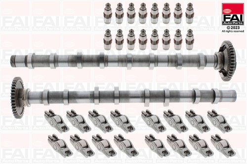 Kit albero camme fai - a,