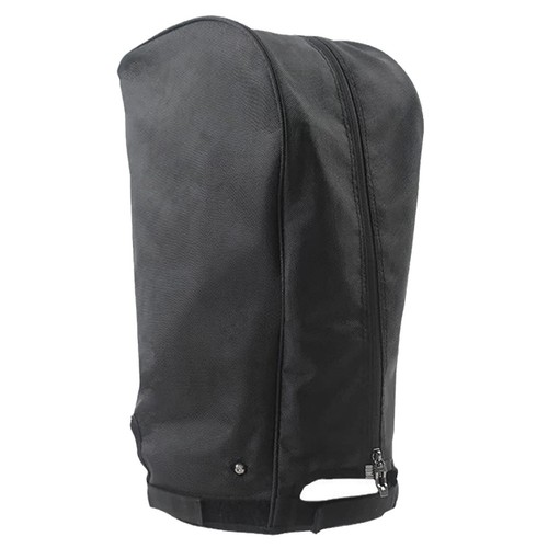 Borsa parapioggia cappuccio - borsa,