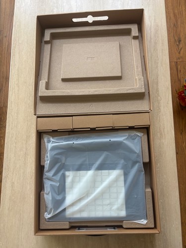 Controller midi ableton push - push, 3