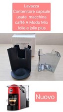 Lavazza Contenitore capsule