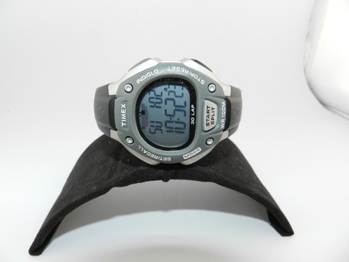 Orologio timex ironman shock - timex,