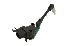 Sensore anteriore destro BLIC