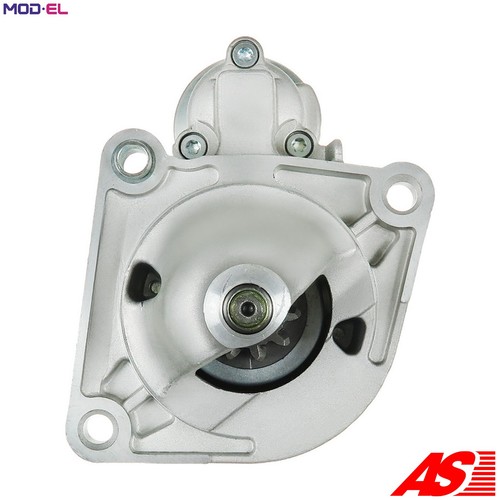 Starter s0529 per - s0529,