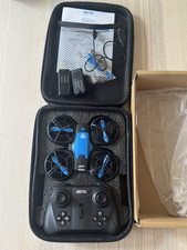 Mini Quadricottero 4D-V8 Drone