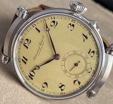 Orologio da polso IWC 48mm