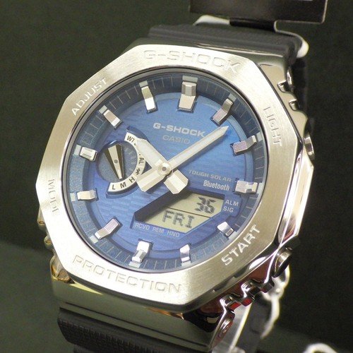 Free special nuovissimo casio - free,