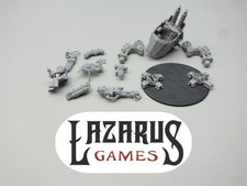 Warhammer 40k Astra Militarum