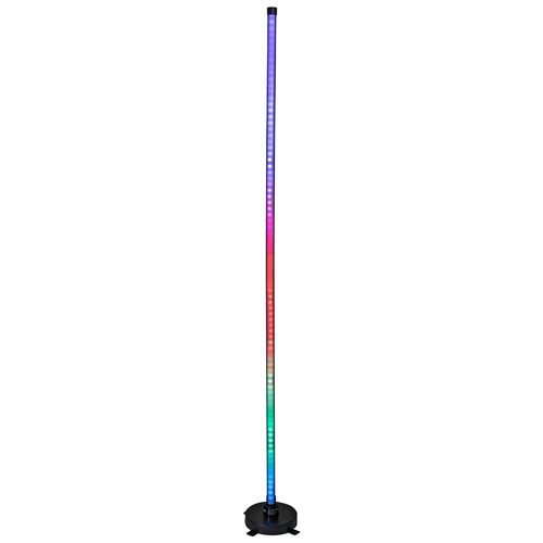 Eurolite lampada terra led - lampada,