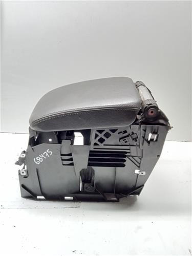 1k5864251c portaoggetti - ,