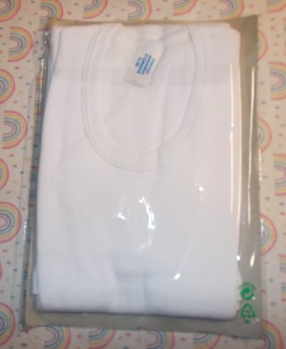 Giacca maglia uomo - , vasa-sir