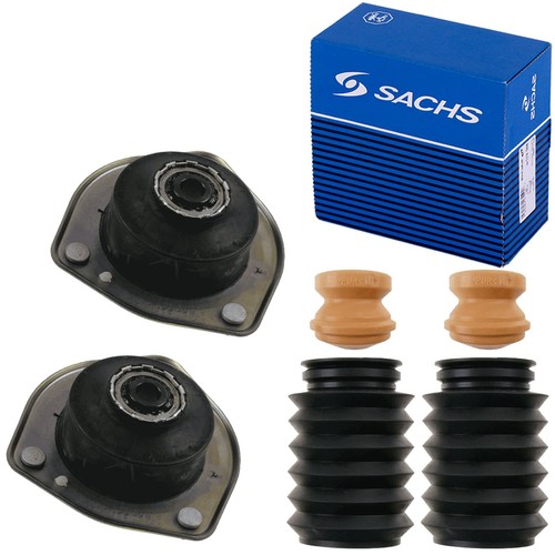 Sachs protection kit - protection,