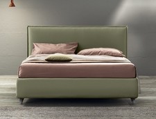 LETTO MATRIMONIALE BEATRICE