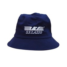 Cappello pescatore adulto - pescatore,