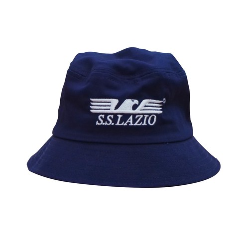 Cappello pescatore adulto - pescatore,