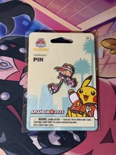 Pokemon Center Worlds 2025