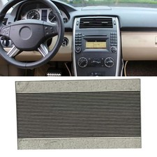 Facile da Installare