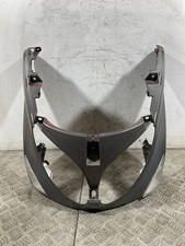 107102 Carena Scudo Anteriore  Yamaha T-Max Tmax 500 Dal 2004 al 2007