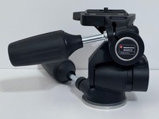 Manfrotto 804RC2 Testa