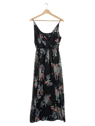 Vero moda abito - moda,