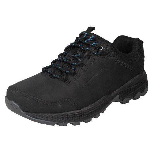 Scarpe passeggio merrell - scarpe, da