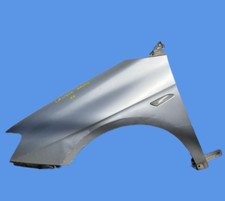 PARAFANGO ANTERIORE SINISTRO PER LANCIA DELTA III SERIE ANNO 2008/2014