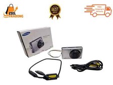 Samsung pl65 megapixel - samsung, 12,2