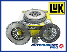 KIT FRIZIONE VOLANO CUSCINETTO