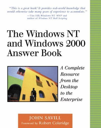 The windows and - windows,